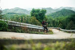 BIB: 
                            <button type="button" onclick="openModal(26298376)" class="btn btn-primary btn-sm float-right btn-popup" data-toggle="modal" data-target=".modal-high-quality">
                        <i class="fas fa-shopping-cart"></i> Add to Cart
                    </button>
                                            <button type="button" onclick="isThisMe(26298376, true)" class="btn btn-success btn-sm float-right btn-popup btn-isme hidden" data-toggle="tooltip" data-placement="bottom" title="นี่คือรูปของคุณใช่ไหม คลิกที่นี่เพื่อเอาเข้าอัลบั้ม">
                        <i class="fas fa-plus"></i> Add to album
                    </button>
                    <button type="button" onclick="isThisMe(26298376, false)" class="btn btn-warning btn-sm float-right btn-popup btn-isnotme hidden">
                        <i class="fas fa-ban"></i> Remove from album
                    </button>